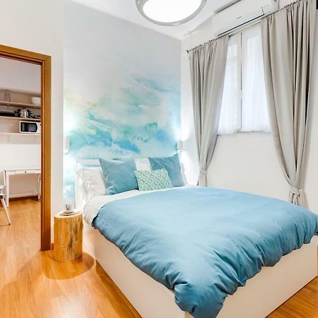 Bdc - Opera Studio Roma Dış mekan fotoğraf